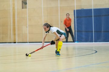 Bild 203 - RL HTHC2 - Rissen - UHC - Polo Club - Klipper - CadA